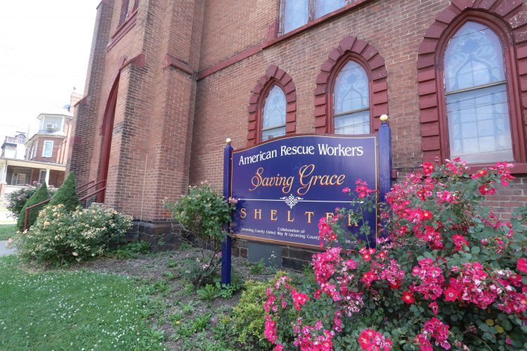 City homeless shelters expect spike in need as assistance ends